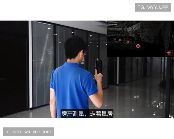 智能回看功能提升观看便利性 优化用户体验