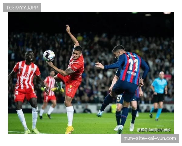 场均仅0.7失球防守固若金汤 布里兰靠什么在亚冠立足