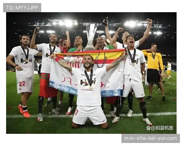 附加赛改制红利显现 博德闪耀本菲卡等队书写黑马故事