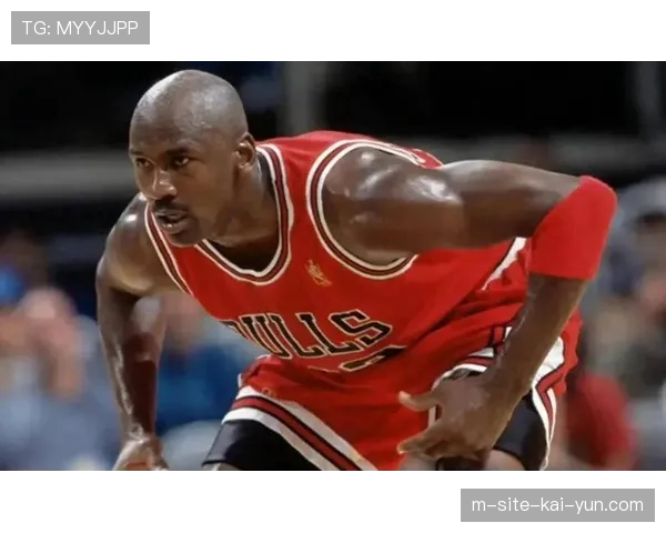 阿特金森赛后强调防守干扰不足让对手外线开花