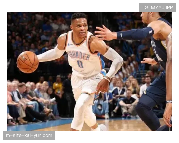 辽宁对手有效命中率52.5% 外线防守轮转存在明显漏洞